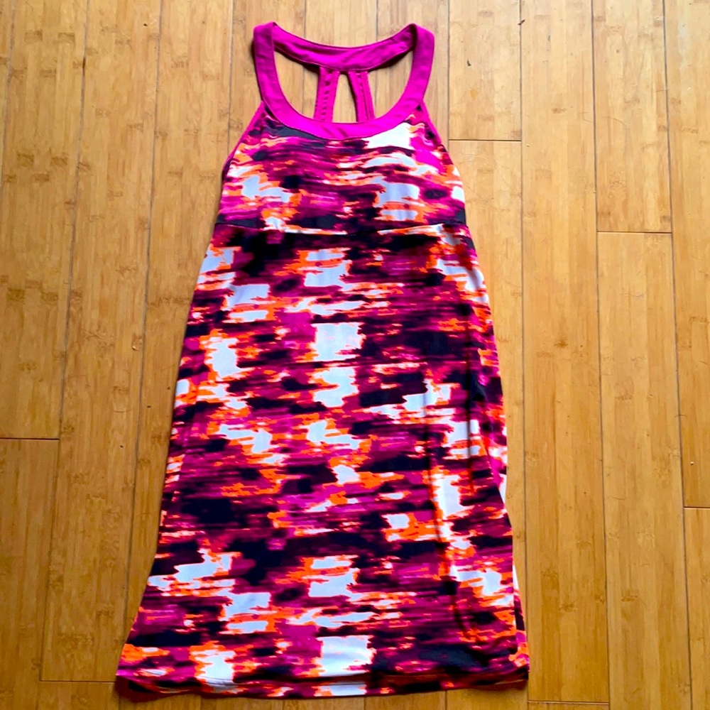 Tek Gear Athletic workout dress
